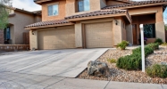 29098 N 69TH Drive Peoria, AZ 85383 - Image 10495637