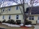 52 Pamela Lane Unit 52 Amesbury, MA 01913 - Image 10495953