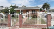 6116 Colfax Ave North Hollywood, CA 91606 - Image 10496350