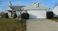 6715 Hunters Glen Dr Fort Wayne, IN 46835 - Image 10496897
