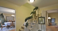 1503 Carnaby Court Atlanta, GA 30338 - Image 10497098