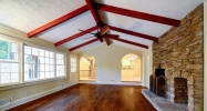 2430 Riverglenn Circle Atlanta, GA 30338 - Image 10497097