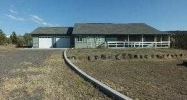 6644 Se Jerry Dr Prineville, OR 97754 - Image 10497668