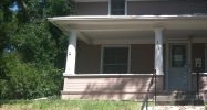 3846 Jackson St Sioux City, IA 51104 - Image 10497689