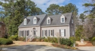 4590 Woodland Brook Drive Se Atlanta, GA 30339 - Image 10498017