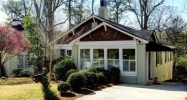237 Springdale Drive Ne Atlanta, GA 30305 - Image 10498405