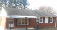 405 Linden Dr Staunton, VA 24401 - Image 10499052