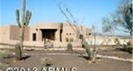 39005 N 11th Avenue Phoenix, AZ 85086 - Image 10499576