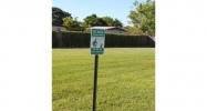 22387 SW 230 TE # 0 Miami, FL 33170 - Image 10499562