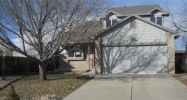 5417 W 115th Loop Broomfield, CO 80020 - Image 10500082