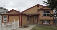18942 E Carmel Cir Aurora, CO 80011 - Image 10500081