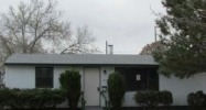 1735 Glenwood Ave Grand Junction, CO 81501 - Image 10500090