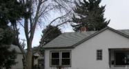 2331 N Franklin St Colorado Springs, CO 80907 - Image 10500084