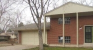 10631 Utrillo Ln Denver, CO 80234 - Image 10500086