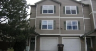 3130 Hearthridge Cir Colorado Springs, CO 80918 - Image 10500089