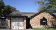 4241 Archdale Dr Corpus Christi, TX 78416 - Image 10500331