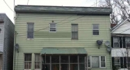 314 CENTRAL AVE Harrison, NJ 07029 - Image 10500731