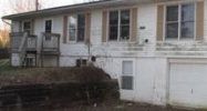 9307 Ash Street Bernard, IA 52032 - Image 10500866