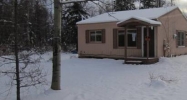 16300 E Bohman Way Palmer, AK 99645 - Image 10501026