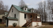 5783 Wolf Creek Hwy Narrows, VA 24124 - Image 10501617