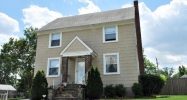 1216 Leeds Ter Halethorpe, MD 21227 - Image 10501611