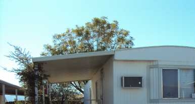 805 N. Dysart Rd. #96 - Image 10501620