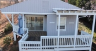 1438 Hermitage Circle Huddleston, VA 24104 - Image 10501701