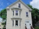 29 Bennett St Wakefield, MA 01880 - Image 10501997