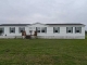 2504 Edia Street Maurice, LA 70555 - Image 10501916