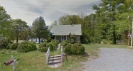 Smith Mountain Lake Huddleston, VA 24104 - Image 10502089