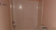 667 Pumping Station Rd Spout Spring, VA 24593 - Image 10502137