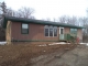 13876 370th St Lindstrom, MN 55045 - Image 10502146