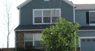 10194 Fairplay St Commerce City, CO 80022 - Image 10502835