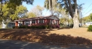 3105 Altamont Ave E Jacksonville, FL 32208 - Image 10502893