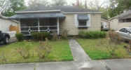 1119 Wycoff Ave Jacksonville, FL 32205 - Image 10502894
