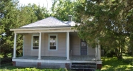 114 First Church St Dendron, VA 23839 - Image 10503147