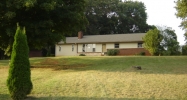 18 League Lane Lovingston, VA 22949 - Image 10503847