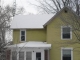 859 East Madison Stree Gibsonburg, OH 43431 - Image 10503983