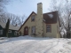 801 W Lincoln Ave Fergus Falls, MN 56537 - Image 10503945