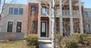 3653 Arpent St Unit #1 Saint Charles, MO 63301 - Image 10504280