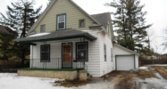 136 North Andre St Saginaw, MI 48602 - Image 10505052
