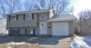 3618 Aldon Ln Flint, MI 48506 - Image 10505051