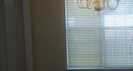 5571 Katherine Village Drive Ellenwood, GA 30294 - Image 10505228
