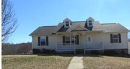 141 Sunnyside Ridge Dr. Greeneville, TN 37743 - Image 10505213