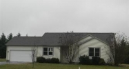21710  Mane St Lincoln, DE 19960 - Image 10505567
