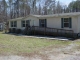 16196 Glebe Rd Dewitt, VA 23840 - Image 10505614
