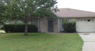2486 Glassy Water Lane Jacksonville, FL 32246 - Image 10506079