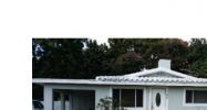 125 NE 146 ST Miami, FL 33161 - Image 10506247