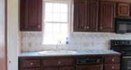 10 Irving St Salem, MA 01970 - Image 10506698