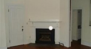5 Wildwood Ln # C Goshen, MA 01032 - Image 10506747